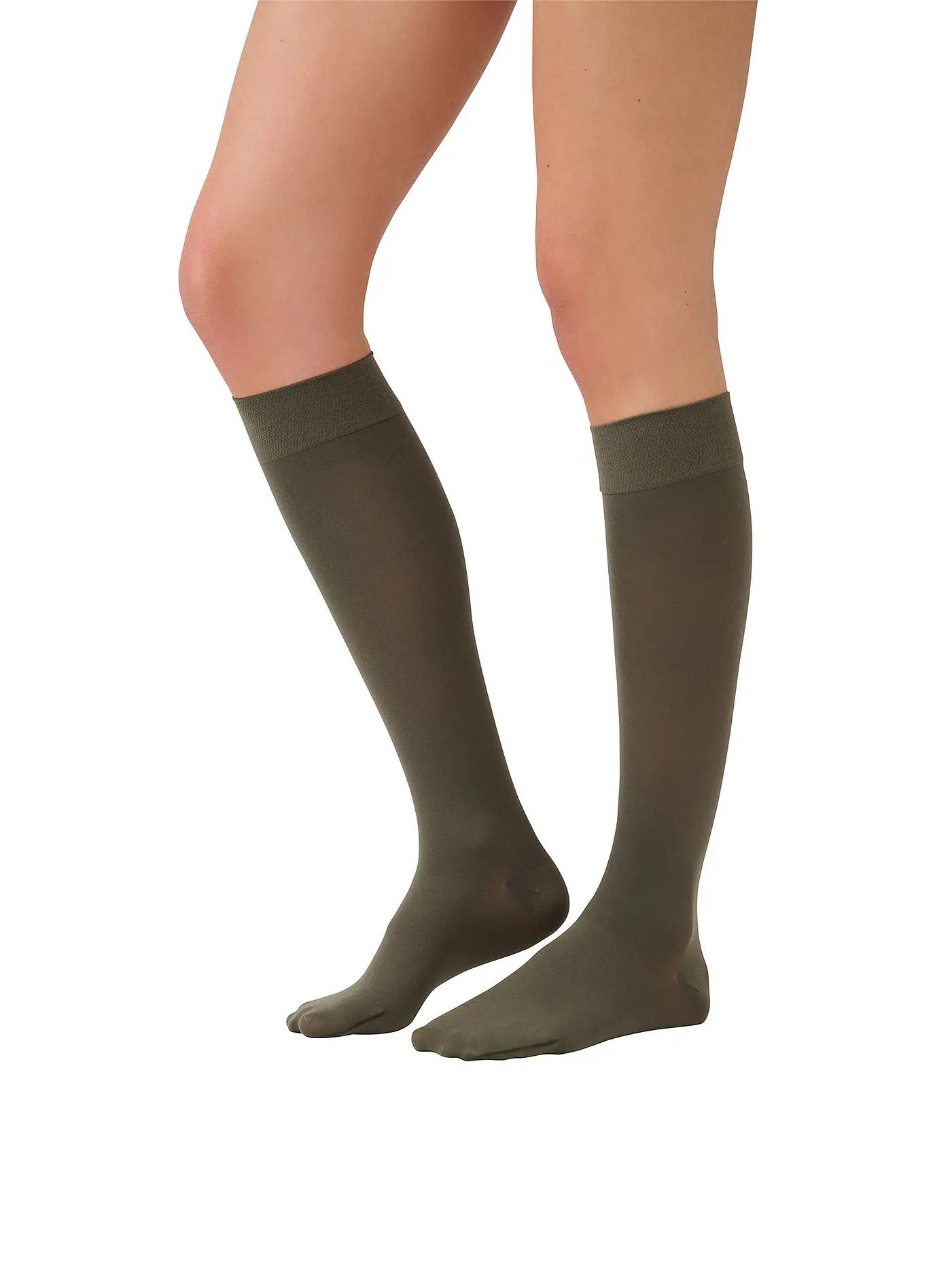 ITEM M6 | Kniestrümpfe CONSCIOUS | 